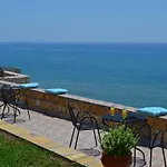 Aquarius House Tatil Evi *