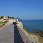 Aquarius House Agios Georgios (Corfu)