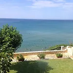 Aquarius House Tatil Evi *