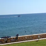 Aquarius House Tatil Evi *