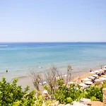 Aquarius House Tatil Evi