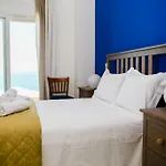 Tatil Evi Aquarius House *