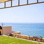 Aquarius House