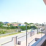 Aquarius House Tatil Evi *