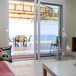 Aquarius House