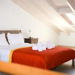 Tatil Evi Aquarius House