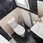 Aquarius House Agios Georgios (Corfu)