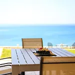 Aquarius House Tatil Evi