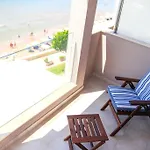 Aquarius House Tatil Evi *