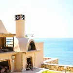 Aquarius House Tatil Evi *