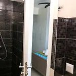 Tatil Evi Aquarius House