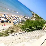 Aquarius House Agios Georgios (Corfu)