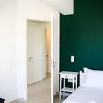 Aquarius House Tatil Evi