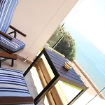 Tatil Evi Aquarius House *