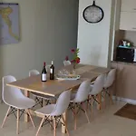 Tatil Evi Aquarius House