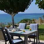 Tatil Evi Aquarius House