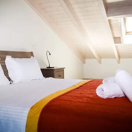 Aquarius House Case de vacanță Agios Georgios (Corfu)